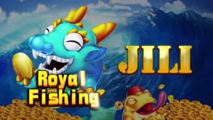 JILI